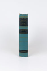 The New Milton Cross' Complete Stories of the Great Operas